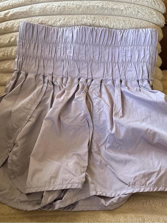 FP Movement by Free People Pants - Free People Women’s Short